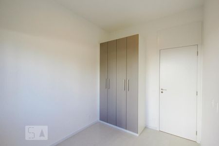 Quarto de apartamento para alugar com 2 quartos, 90m² em Jacarepaguá, Rio de Janeiro