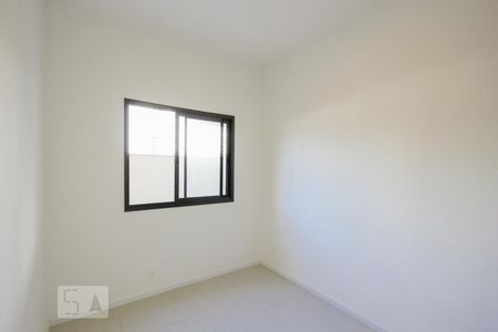 Quarto de apartamento para alugar com 2 quartos, 90m² em Jacarepaguá, Rio de Janeiro