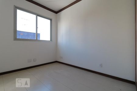 Quarto 1 de apartamento para alugar com 2 quartos, 77m² em Lourdes, Belo Horizonte