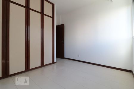 Suíte  de apartamento para alugar com 2 quartos, 77m² em Lourdes, Belo Horizonte