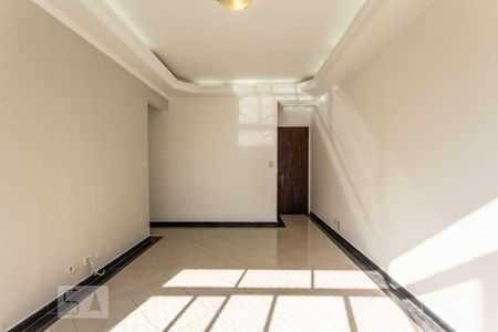 Sala de apartamento para alugar com 2 quartos, 71m² em Jardim Londrina, São Paulo