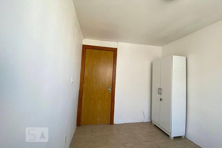 Quarto 1 de apartamento à venda com 2 quartos, 112m² em Santos Dumont, São Leopoldo