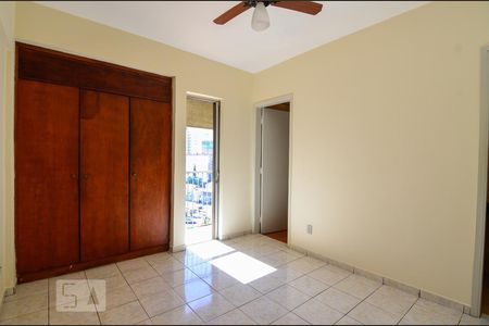 Sala de kitnet/studio à venda com 1 quarto, 21m² em Vila Itapura, Campinas