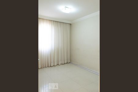 SALA TV de apartamento para alugar com 2 quartos, 80m² em Santa Teresinha, São Paulo