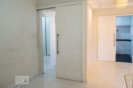 SALA TV de apartamento para alugar com 2 quartos, 80m² em Santa Teresinha, São Paulo