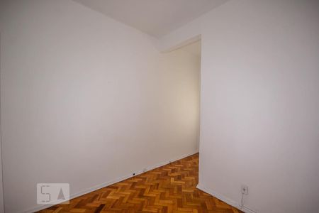 Quarto de apartamento para alugar com 1 quarto, 45m² em Copacabana, Rio de Janeiro