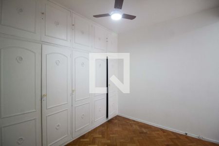 Sala/Quarto 1 de apartamento para alugar com 2 quartos, 45m² em Copacabana, Rio de Janeiro