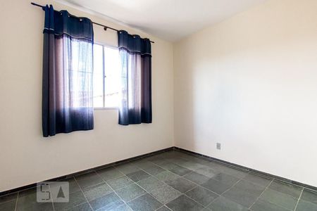 Quarto 1 de apartamento para alugar com 2 quartos, 42m² em Jardim Leblon, Belo Horizonte