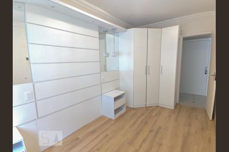 Quarto  de apartamento para alugar com 1 quarto, 40m² em Menino Deus, Porto Alegre