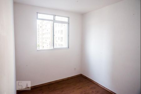 Quarto 2 de apartamento à venda com 2 quartos, 48m² em Protásio Alves, Porto Alegre