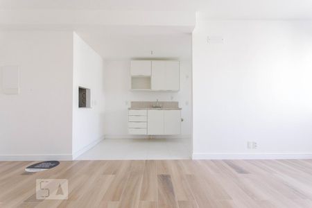 Sala de apartamento para alugar com 2 quartos, 60m² em Sarandi, Porto Alegre