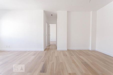 Sala de apartamento para alugar com 2 quartos, 60m² em Sarandi, Porto Alegre