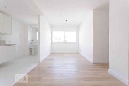 Sala de apartamento para alugar com 2 quartos, 60m² em Sarandi, Porto Alegre