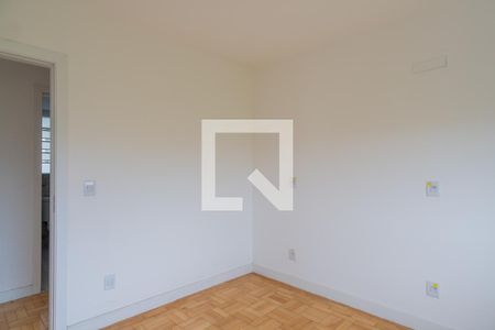 Quarto 1 de apartamento para alugar com 3 quartos, 110m² em Santana, Porto Alegre