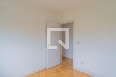 Quarto 1 de apartamento para alugar com 3 quartos, 110m² em Santana, Porto Alegre