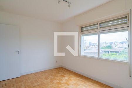 Quarto 2 de apartamento para alugar com 3 quartos, 110m² em Santana, Porto Alegre