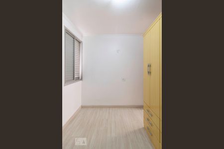 Quarto 1 de apartamento para alugar com 2 quartos, 42m² em Parque São Luís, São Paulo