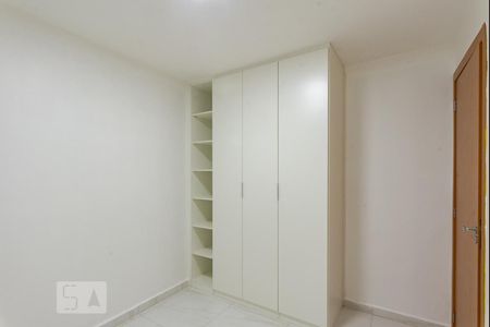 Quarto 1 de apartamento para alugar com 2 quartos, 45m² em Jardim Antonio Von Zuben, Campinas