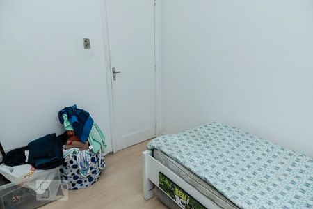 Quarto 2 de apartamento à venda com 2 quartos, 75m² em Engenho de Dentro, Rio de Janeiro