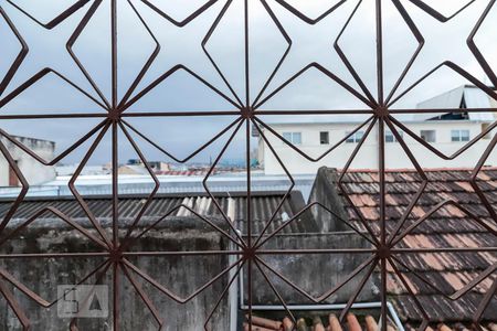 Vista Quarto 2 de apartamento à venda com 2 quartos, 75m² em Engenho de Dentro, Rio de Janeiro