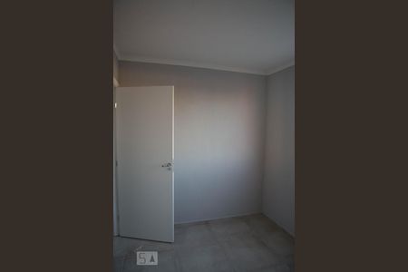 Quarto 2  de apartamento à venda com 2 quartos, 41m² em Jardim das Graças, São Paulo