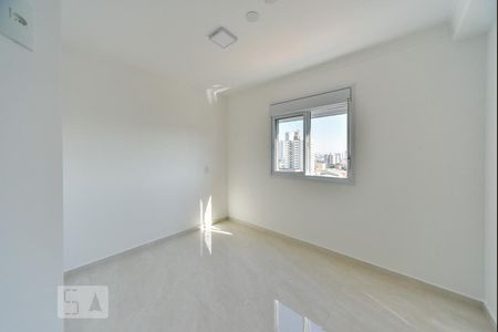 Apartamento para alugar com 51m², 2 quartos e 1 vaga Apartamento para alugar com 51m², 2 quartos e 1 vagaQuarto 2