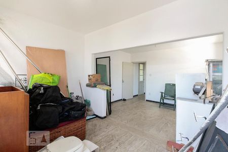 Cozinha  de casa para alugar com 5 quartos, 500m² em Penha de França, São Paulo