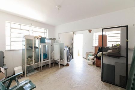 Cozinha  de casa para alugar com 5 quartos, 500m² em Penha de França, São Paulo