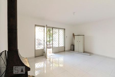 Sala  de casa à venda com 5 quartos, 500m² em Penha de França, São Paulo