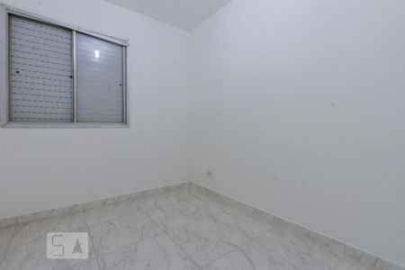 Quarto 1 de apartamento à venda com 2 quartos, 50m² em Jardim Planalto, São Paulo