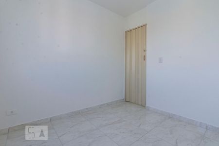 Quarto 2 de apartamento à venda com 2 quartos, 50m² em Jardim Planalto, São Paulo