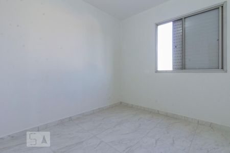 Quarto 2 de apartamento à venda com 2 quartos, 50m² em Jardim Planalto, São Paulo