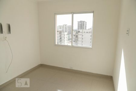 Quarto 1 de apartamento à venda com 1 quarto, 47m² em Riachuelo, Rio de Janeiro