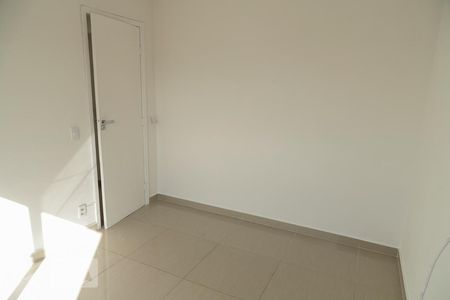 Quarto 1 de apartamento à venda com 1 quarto, 47m² em Riachuelo, Rio de Janeiro