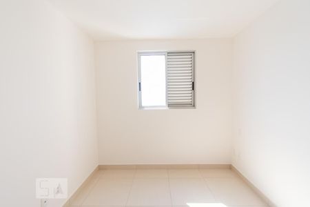 Quarto 1 de apartamento para alugar com 3 quartos, 92m² em Engenho Nogueira, Belo Horizonte