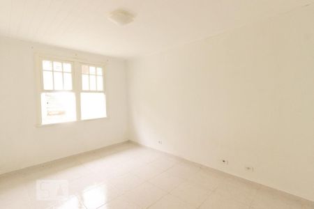 Quarto 2 de casa para alugar com 2 quartos, 68m² em São Lourenço, Curitiba