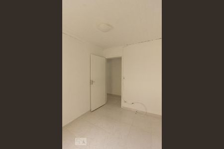 Quarto 1 de casa para alugar com 2 quartos, 68m² em São Lourenço, Curitiba
