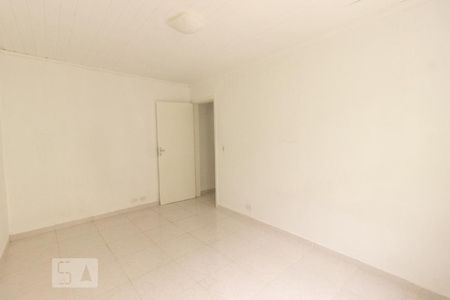 Quarto 2 de casa para alugar com 2 quartos, 68m² em São Lourenço, Curitiba