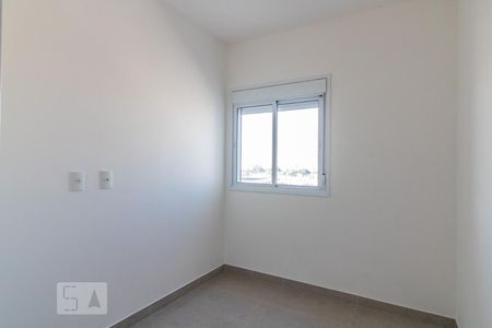 Quarto 1 de apartamento para alugar com 3 quartos, 65m² em Santa Maria, São Caetano do Sul