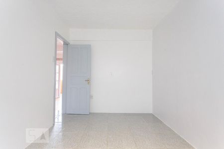 Quarto de apartamento para alugar com 1 quarto, 55m² em Passo da Areia, Porto Alegre