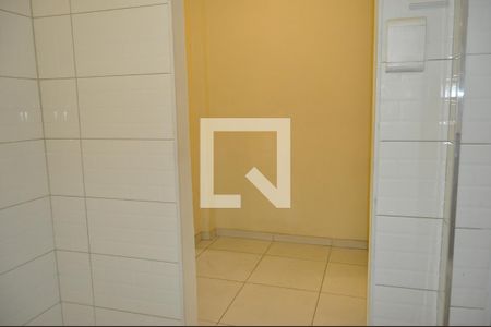 Cozinha de apartamento à venda com 2 quartos, 66m² em Todos Os Santos, Rio de Janeiro