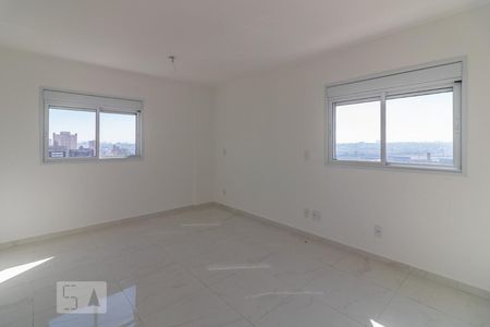 Quarto 1 de apartamento à venda com 2 quartos, 100m² em Santa Paula, São Caetano do Sul