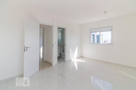 Quarto 1 de apartamento à venda com 2 quartos, 100m² em Santa Paula, São Caetano do Sul