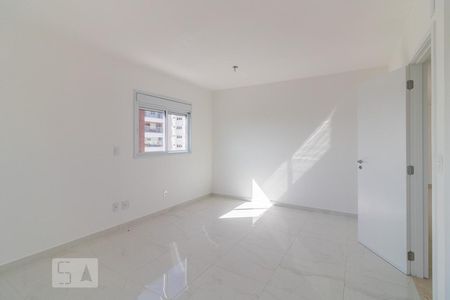 Quarto 1 de apartamento à venda com 2 quartos, 100m² em Santa Paula, São Caetano do Sul