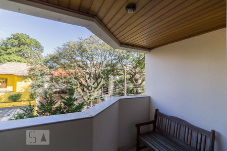 Vista de apartamento para alugar com 3 quartos, 80m² em Vila Progresso, Guarulhos