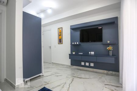 Studio de kitnet/studio para alugar com 1 quarto, 35m² em Consolação, São Paulo