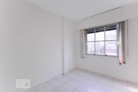 Apartamento à venda com 3 quartos, 120m² em Tijuca, Rio de Janeiro