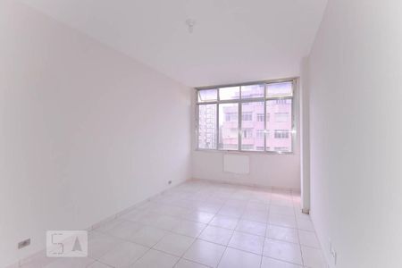 Apartamento à venda com 3 quartos, 120m² em Tijuca, Rio de Janeiro