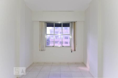 Apartamento à venda com 3 quartos, 120m² em Tijuca, Rio de Janeiro