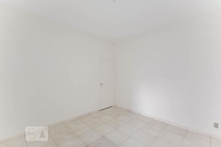 Apartamento à venda com 3 quartos, 120m² em Tijuca, Rio de Janeiro